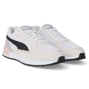 Puma Women Gravitation